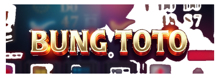 bung toto logo