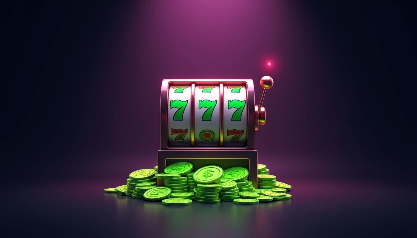 bung toto Sportsbook